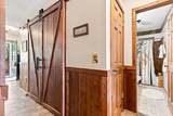 5805 Harding Road - Photo 15