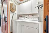 5805 Harding Road - Photo 16