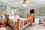 5805 Harding Road - Photo 17