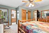 5805 Harding Road - Photo 18