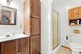 5805 Harding Road - Photo 19