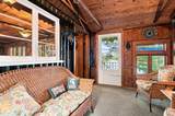 5805 Harding Road - Photo 20