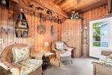 5805 Harding Road - Photo 21