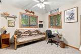 5805 Harding Road - Photo 22