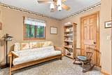 5805 Harding Road - Photo 23