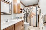5805 Harding Road - Photo 24