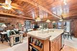 5805 Harding Road - Photo 25