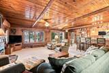 5805 Harding Road - Photo 26
