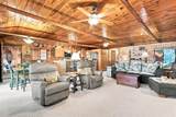 5805 Harding Road - Photo 27