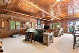 5805 Harding Road - Photo 28