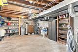 5805 Harding Road - Photo 29