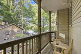 5805 Harding Road - Photo 31