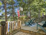 5805 Harding Road - Photo 32
