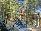 5805 Harding Road - Photo 33