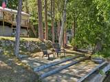 5805 Harding Road - Photo 34