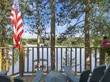 5805 Harding Road - Photo 35
