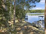 5805 Harding Road - Photo 36