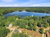 5805 Harding Road - Photo 38