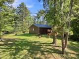 5805 Harding Road - Photo 39
