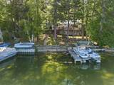 5805 Harding Road - Photo 40