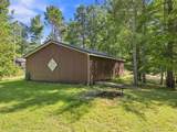 5805 Harding Road - Photo 41