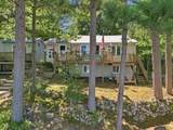 5805 Harding Road - Photo 42