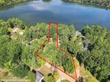 5805 Harding Road - Photo 43