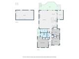 5805 Harding Road - Photo 45