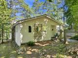 5805 Harding Road - Photo 46