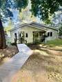 5805 Harding Road - Photo 47