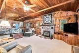 5805 Harding Road - Photo 5