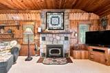 5805 Harding Road - Photo 6