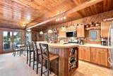 5805 Harding Road - Photo 7