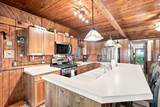 5805 Harding Road - Photo 8
