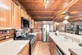5805 Harding Road - Photo 9