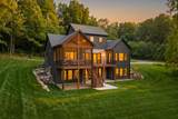 6861 Nature Lane - Photo 1