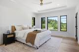 6861 Nature Lane - Photo 10