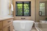 6861 Nature Lane - Photo 11