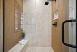 6861 Nature Lane - Photo 12