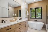 6861 Nature Lane - Photo 13