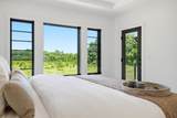 6861 Nature Lane - Photo 14