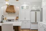 6861 Nature Lane - Photo 15