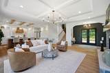 6861 Nature Lane - Photo 16