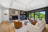 6861 Nature Lane - Photo 17