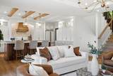 6861 Nature Lane - Photo 18