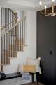 6861 Nature Lane - Photo 19