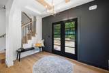 6861 Nature Lane - Photo 20