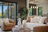 6861 Nature Lane - Photo 21