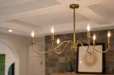 6861 Nature Lane - Photo 22