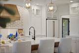 6861 Nature Lane - Photo 24